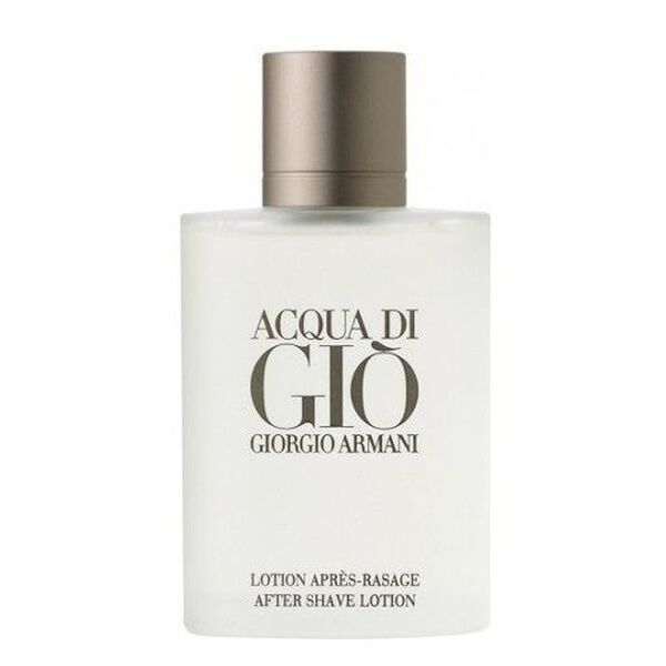 Armani Acqua Di Gio - Lotion Après-Rasage