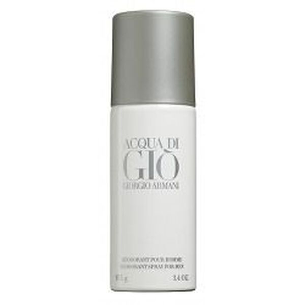 Armani Acqua Di Gio Pour Homme - Déodorant Spray