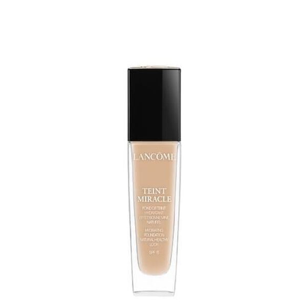 Lancôme Teint Miracle