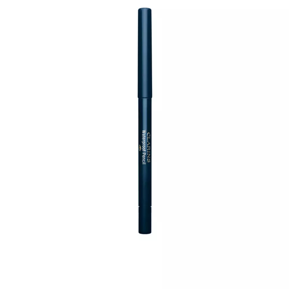 Clarins - Waterproof Pencil