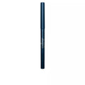 Clarins - Waterproof Pencil