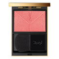 Yves Saint Laurent Couture Blush - Blush Powder