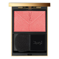 Yves Saint Laurent Couture Colorete - Colorete en Polvo