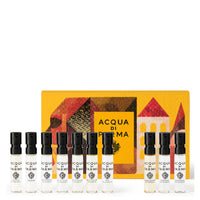 Acqua Di Parma - Coffret Découverte