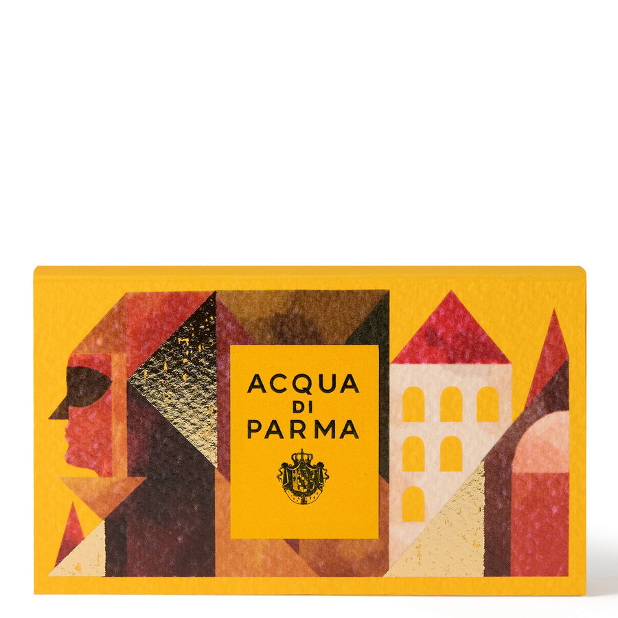 Acqua Di Parma - Coffret Découverte