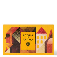 Acqua Di Parma - Coffret Découverte