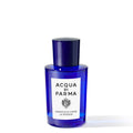 Acqua Di Parma Arancia di Capri La Riserva - Eau de parfum
