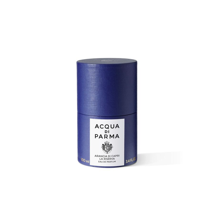 Acqua Di Parma Arancia di Capri La Riserva - Eau de parfum-Parfumería Olara-1 
