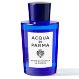 180 ml