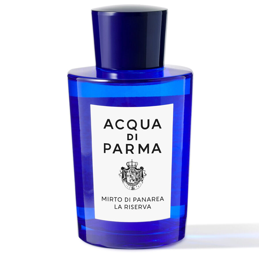 Acqua Di Parma Fico Di Amalfi La Riserva - Eau de parfum