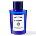 Acqua Di Parma Fico Di Amalfi La Riserva - Eau de parfum