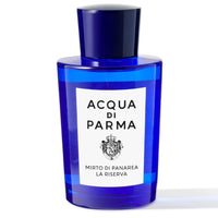 Acqua Di Parma Fico Di Amalfi La Riserva - Eau de parfum