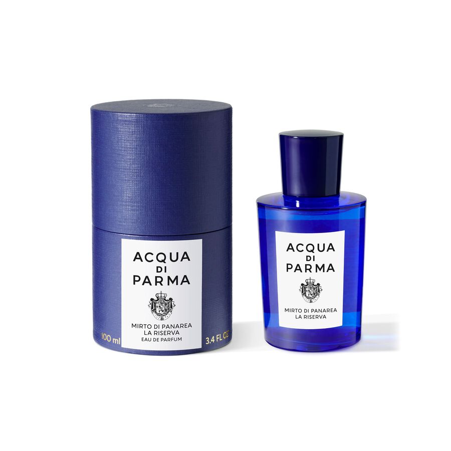 Acqua Di Parma Mirto di Panarea La Riserva - Eau de parfum
