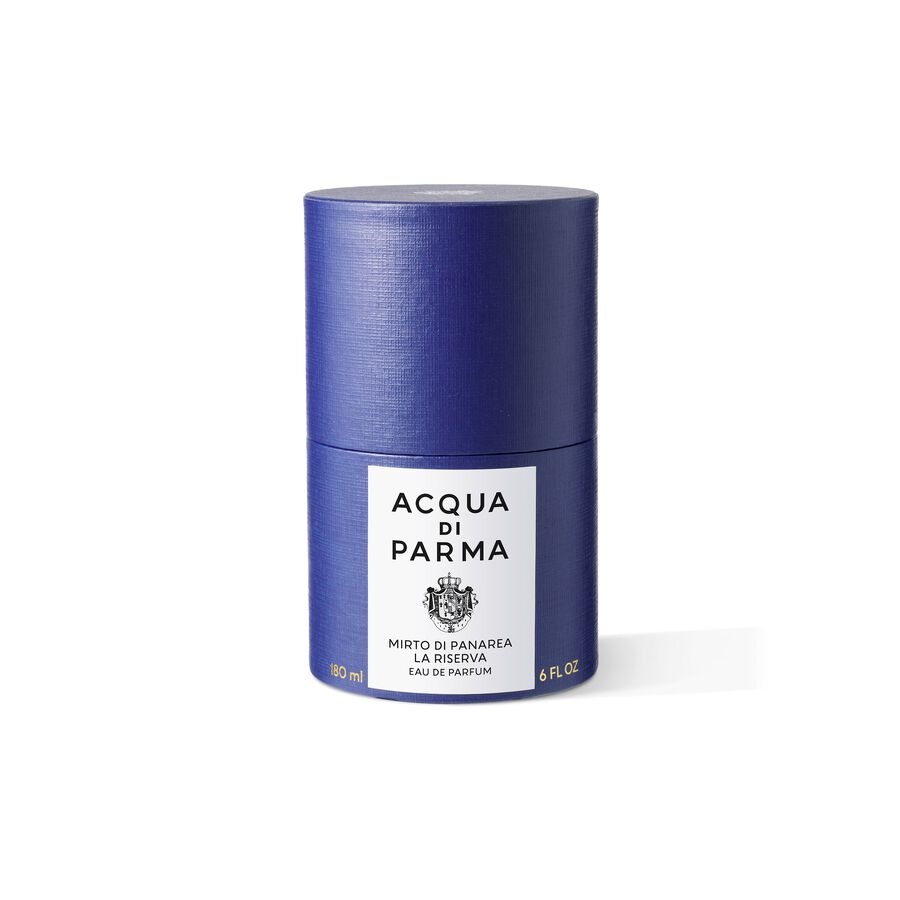 Acqua Di Parma Mirto di Panarea La Riserva - Eau de parfum