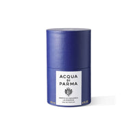 Acqua Di Parma Mirto di Panarea La Riserva - Eau de parfum