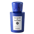 Acqua Di Parma Bergamotto La Spugnatura