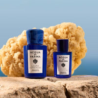 Acqua Di Parma Bergamotto La Spugnatura Eau de Parfum 100ml
