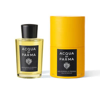 Acqua Di Parma Gelsomino A Freddo - Eau de Parfum