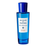 30ml