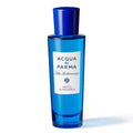 Acqua Di Parma Mirto Di Panarea - Eau de toilette