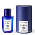 Acqua Di Parma Bergamotto Di Calabria - Eau de toilette