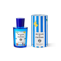 Acqua Di Parma Mirto Di Panarea - Eau de toilette Édition Limitée