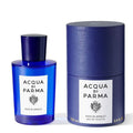 Acqua Di Parma Fico Di Amalfi - Eau de Toilette