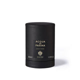 20ml