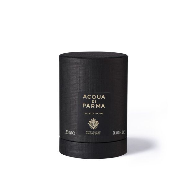 Acqua Di Parma Luce Di Rosa - Eau de parfum