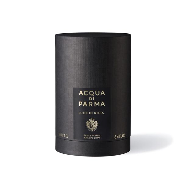 Acqua Di Parma Luce Di Rosa - Eau de parfum