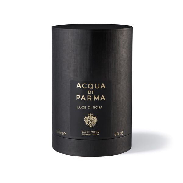 Acqua Di Parma Luce Di Rosa - Eau de parfum