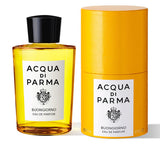 500ml