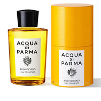 Acqua Di Parma Buongiorno - Agua de perfume