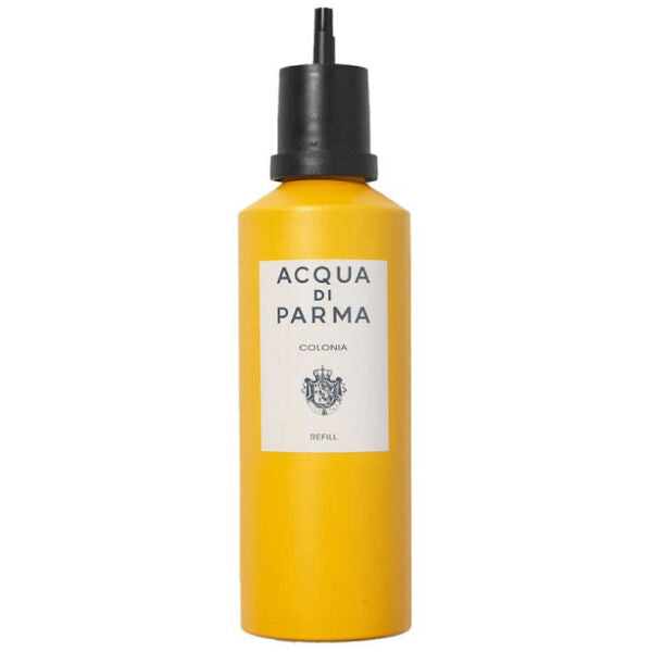 Acqua Di Parma Colonia - Eau de cologne