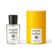 Acqua Di Parma Colonia C.L.U.B. - Eau de Cologne