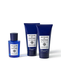 Acqua Di Parma ARANCIA DI CAPRI Coffret