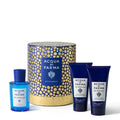 Acqua Di Parma Fico Di Amalfi - Set de Regalo