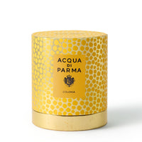 Acqua Di Parma Colonia - Eau de Cologne Set