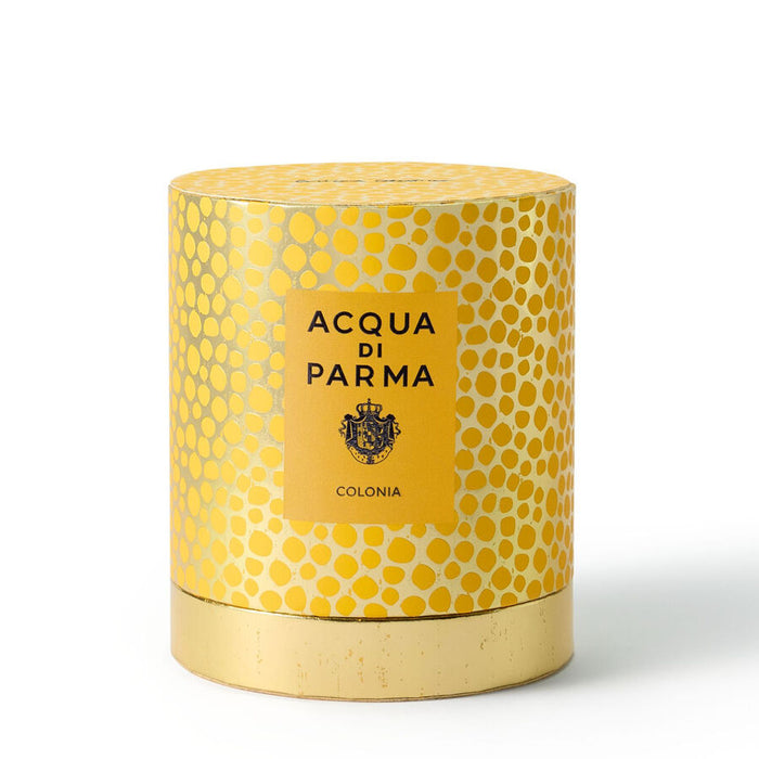 Acqua Di Parma Colonia - Eau de cologne Coffret