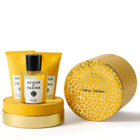 Acqua Di Parma COLONIA C.L.U.B. Coffret