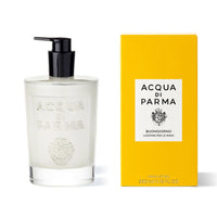Acqua Di Parma Buongiorno Lotion pour les Mains