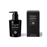 300ml