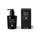 Acqua Di Parma Osmanthus Nettoyant Mains et Corps