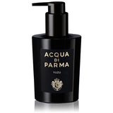 300ml