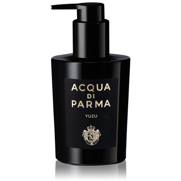 Acqua Di Parma - Yuzu Nettoyant Mains et Corps
