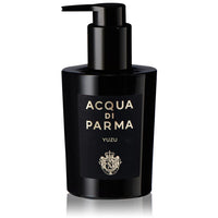 Acqua Di Parma - Yuzu Nettoyant Mains et Corps