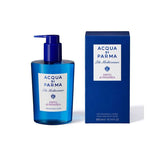 300ml