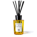 Acqua Di Parma Luce Di Colonia Zerstäuber