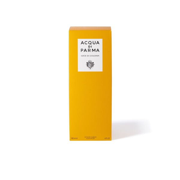 Acqua Di Parma Luce Di Colonia Diffuseur-Parfumerie Olara-1 