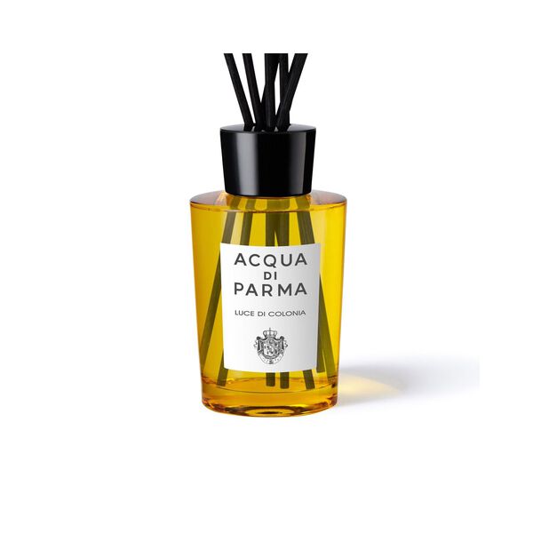 Acqua Di Parma Luce Di Colonia Diffuseur